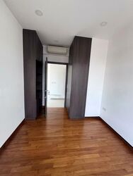 Duku Place (D15), Condominium #574649321